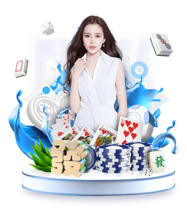 易游体育 APP 界面(Yiyou)